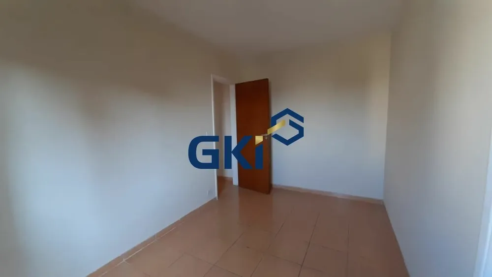Apartamento, 2 quartos, 60 m² - Foto 12