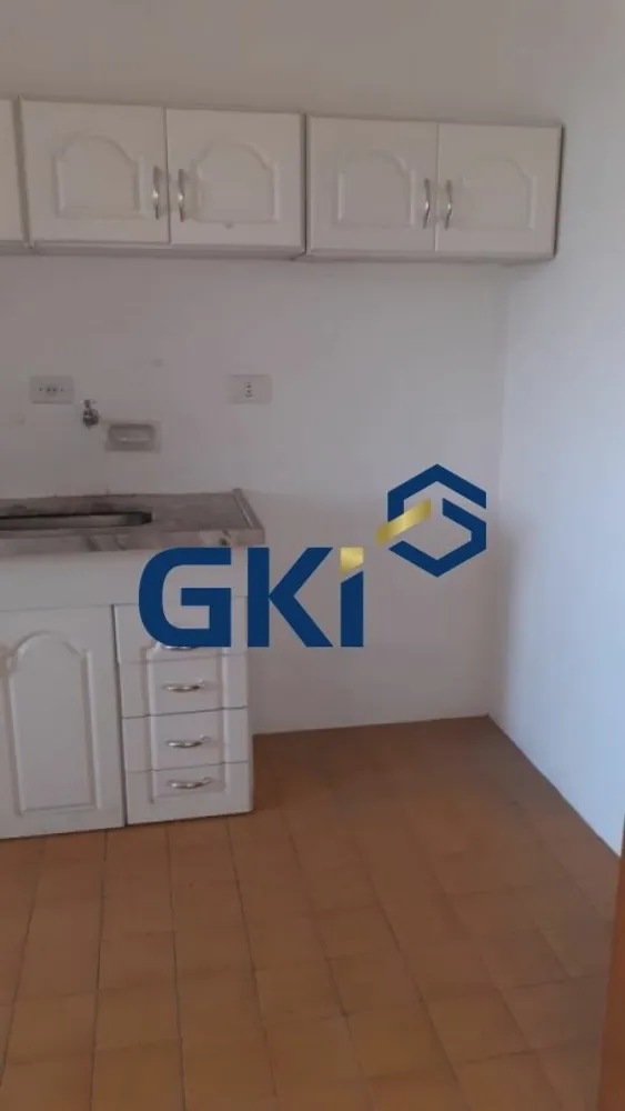 Apartamento, 2 quartos, 60 m² - Foto 18
