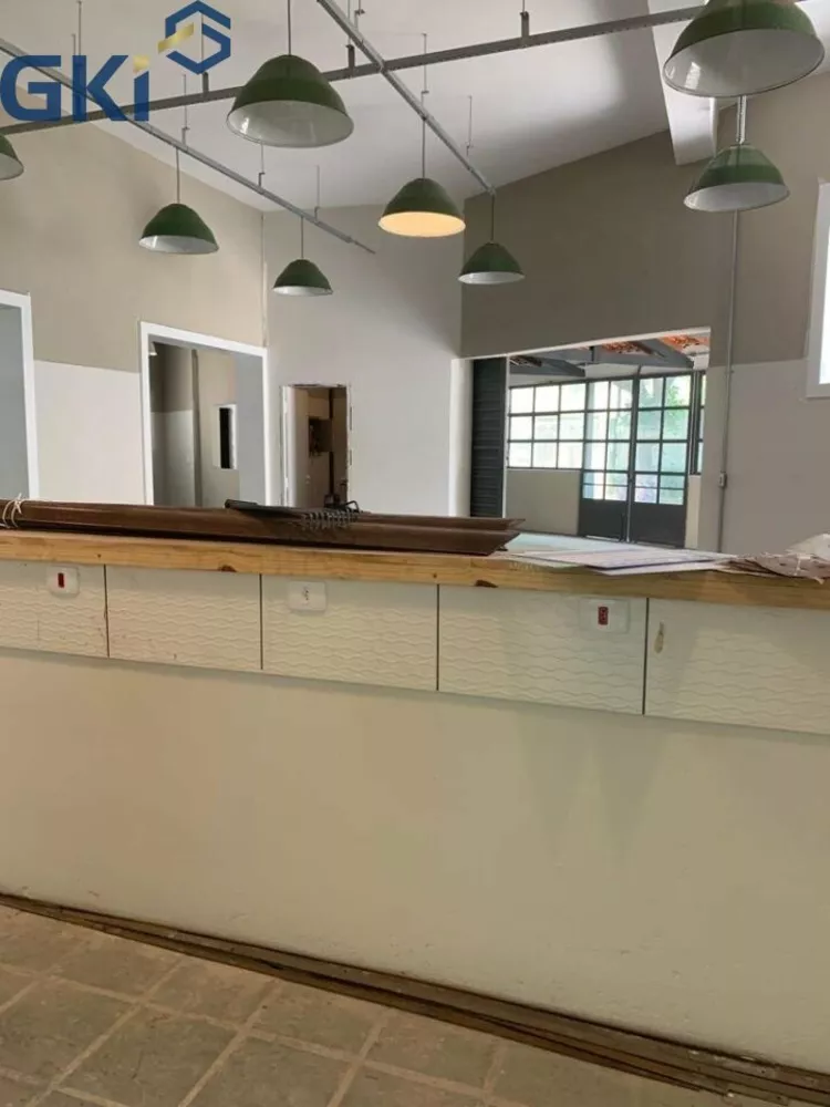 Prédio Inteiro, 250 m² - Foto 2