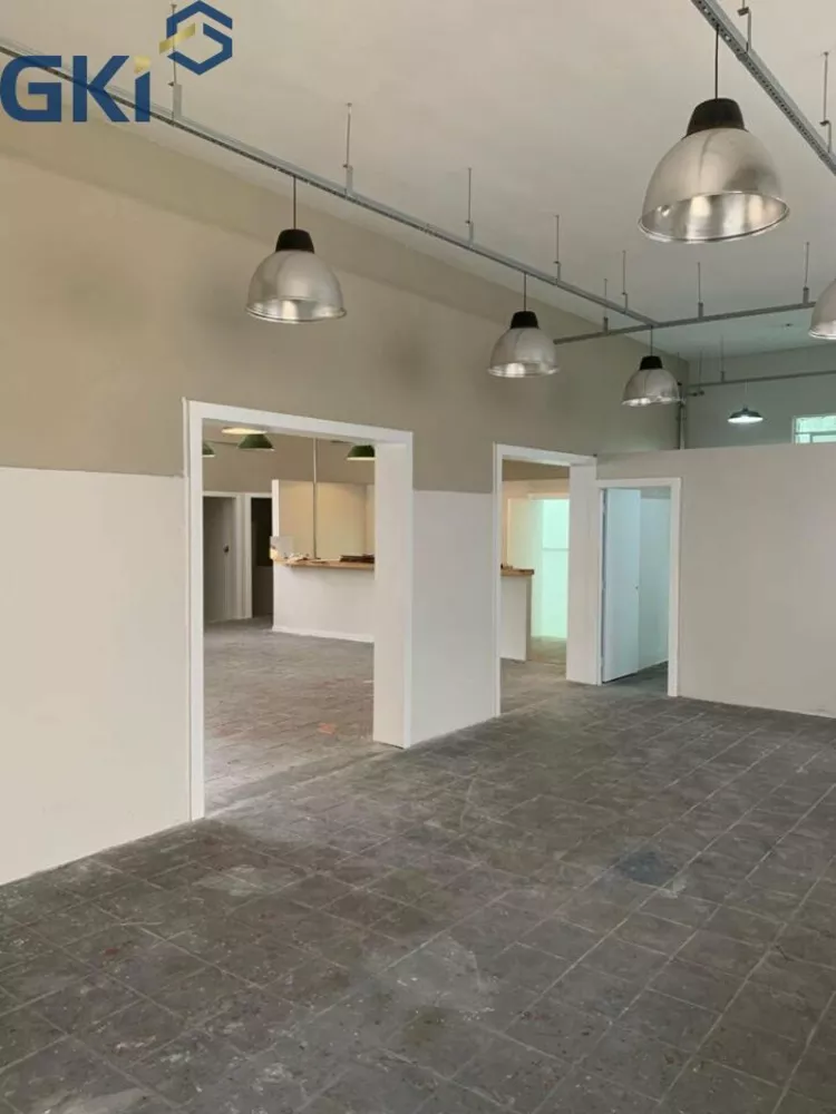 Prédio Inteiro, 250 m² - Foto 3