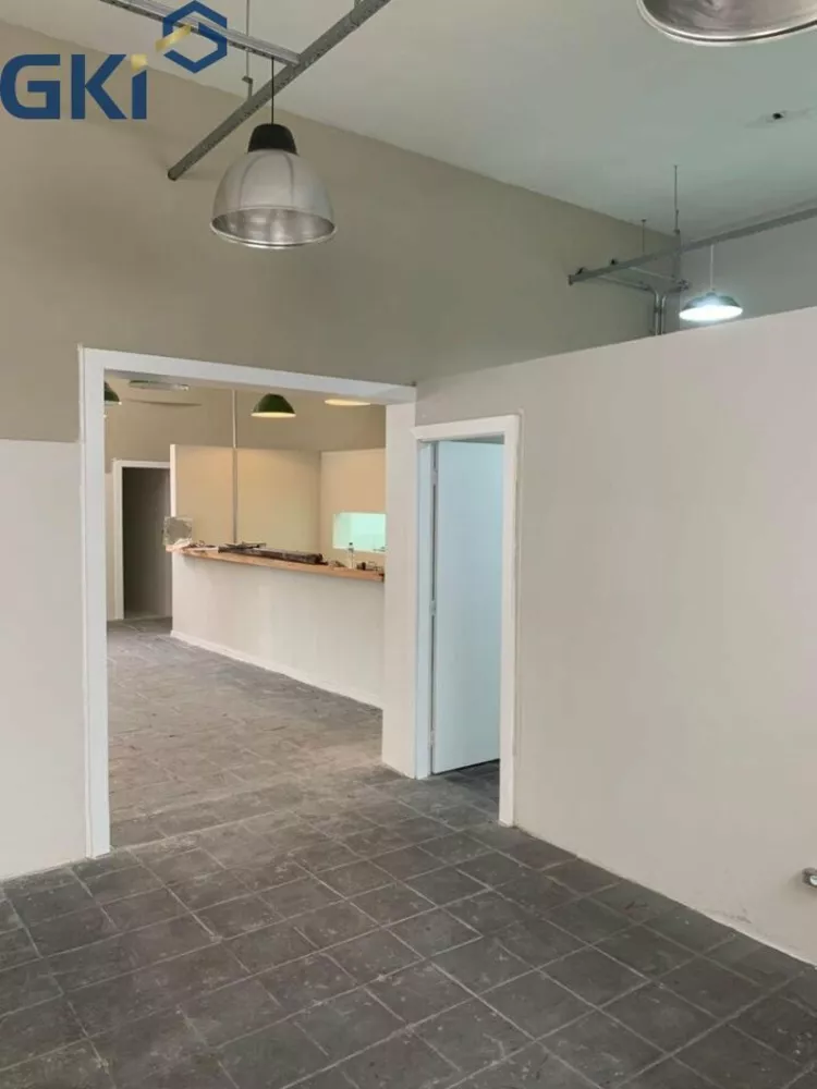 Prédio Inteiro, 250 m² - Foto 1