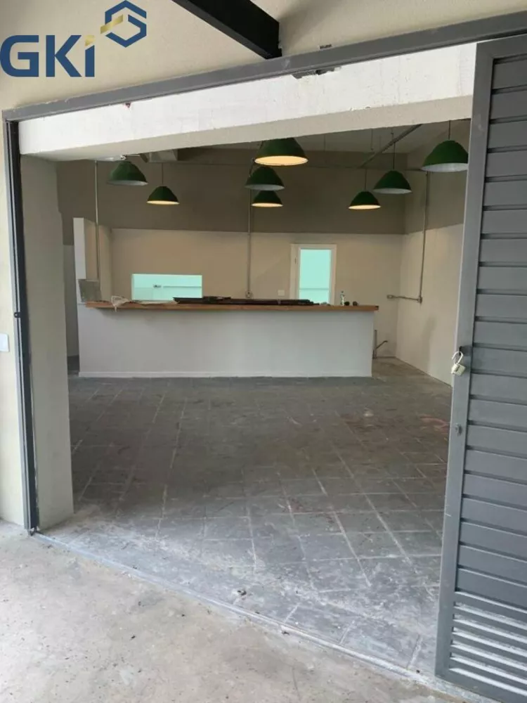 Prédio Inteiro, 250 m² - Foto 4
