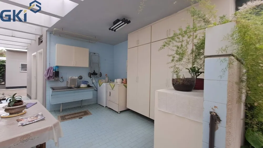 Casa, 3 quartos, 230 m² - Foto 11
