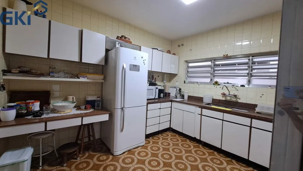 Casa, 3 quartos, 230 m² - Foto 9