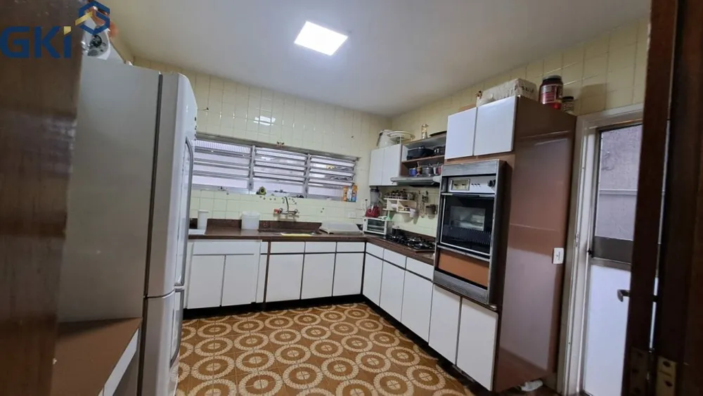Casa, 3 quartos, 230 m² - Foto 7