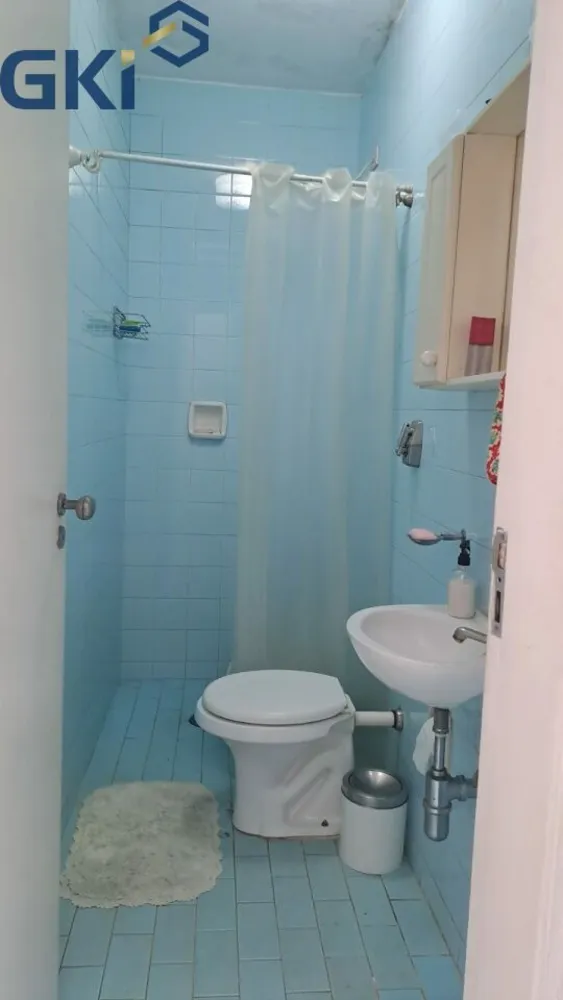Casa, 3 quartos, 230 m² - Foto 4