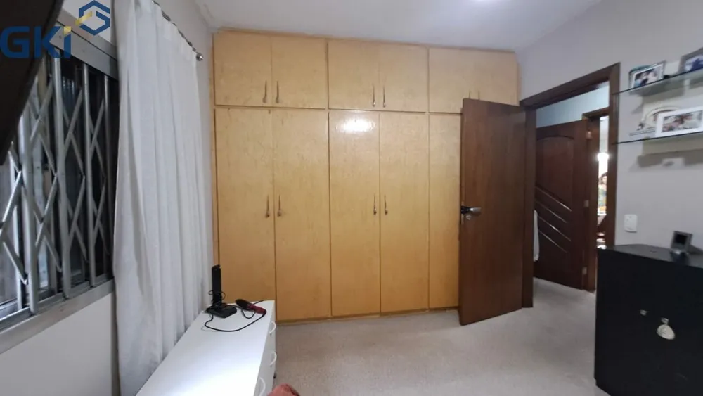 Casa, 3 quartos, 230 m² - Foto 2