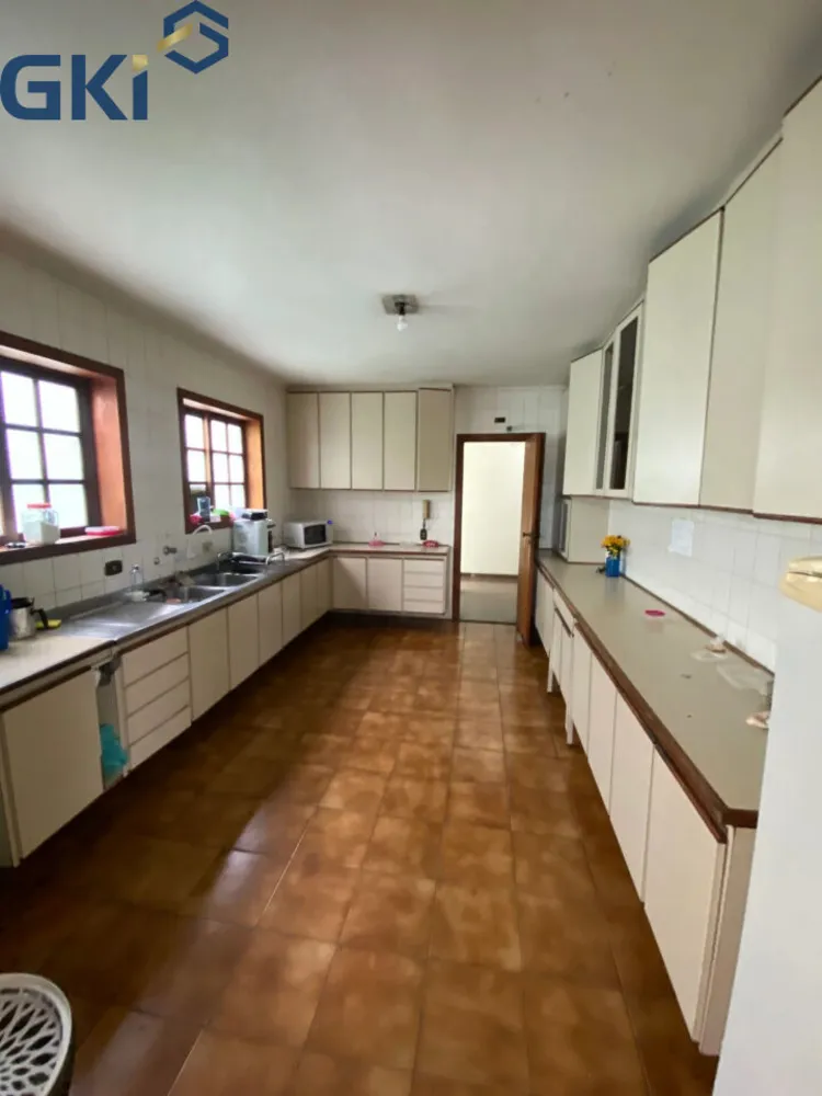 Prédio Inteiro, 506 m² - Foto 4