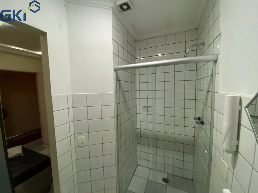 Prédio Inteiro, 506 m² - Foto 7