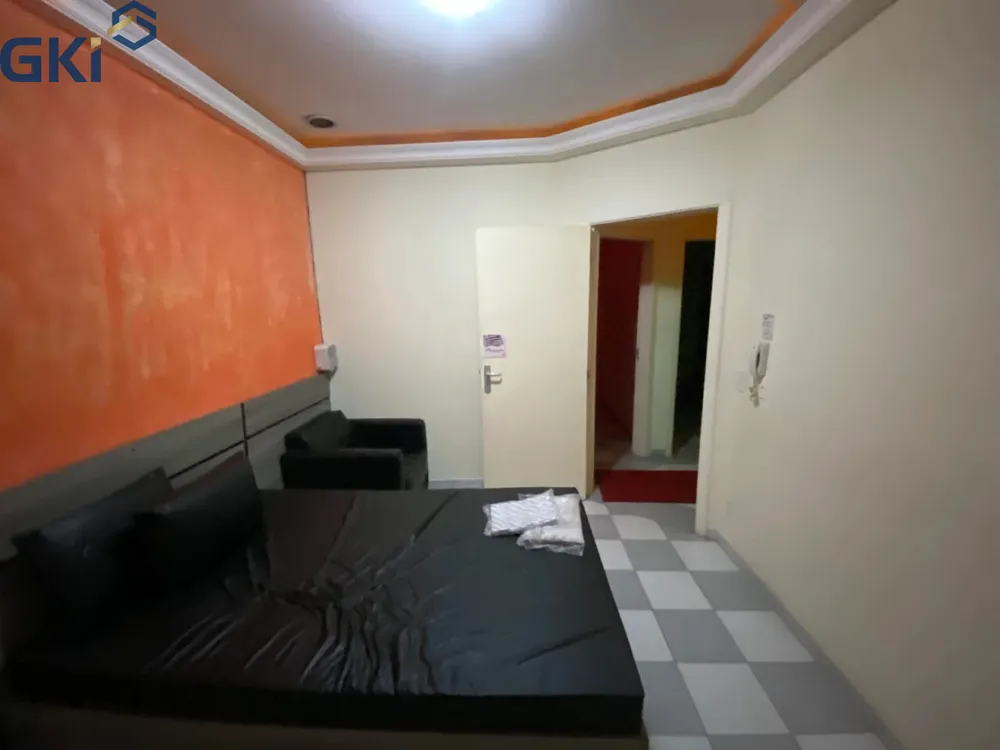 Prédio Inteiro, 506 m² - Foto 11