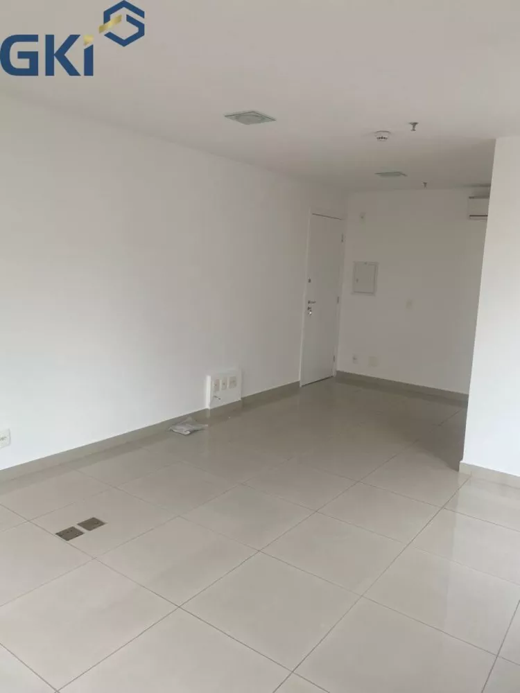 Sala-Conjunto, 33 m² - Foto 2