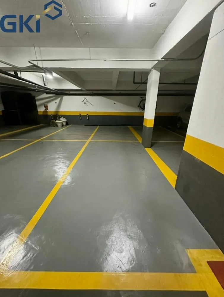Apartamento, 3 quartos, 193 m² - Foto 12