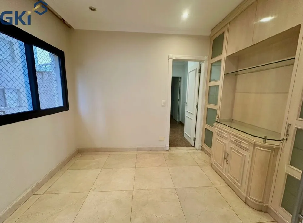 Apartamento, 3 quartos, 193 m² - Foto 6