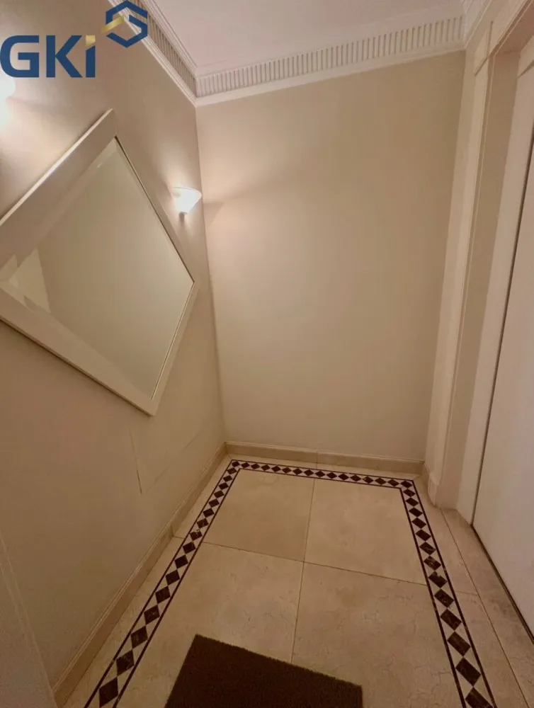 Apartamento, 3 quartos, 193 m² - Foto 5