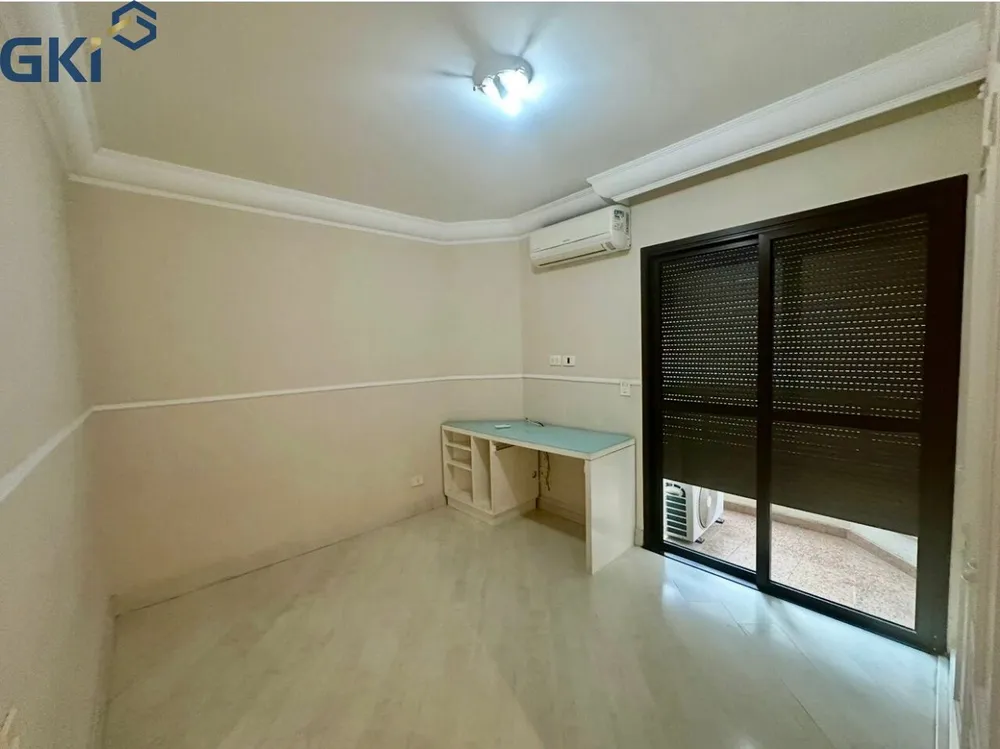 Apartamento, 3 quartos, 193 m² - Foto 8