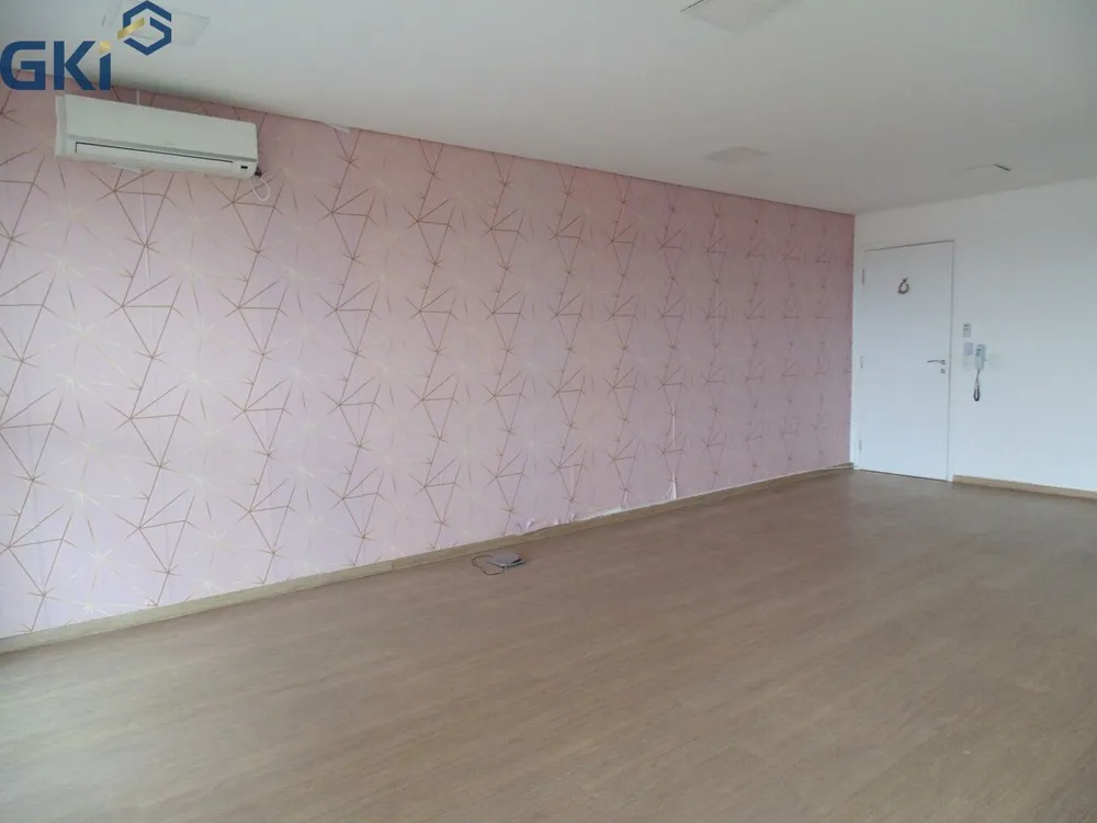 Sala-Conjunto, 108 m² - Foto 2