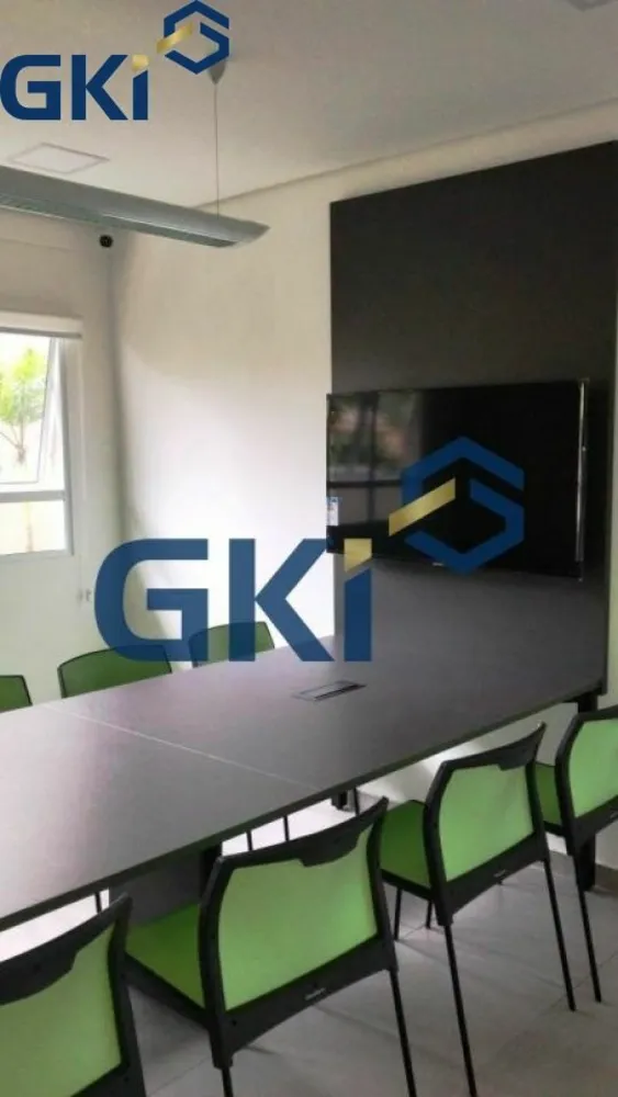 Sala-Conjunto, 108 m² - Foto 8