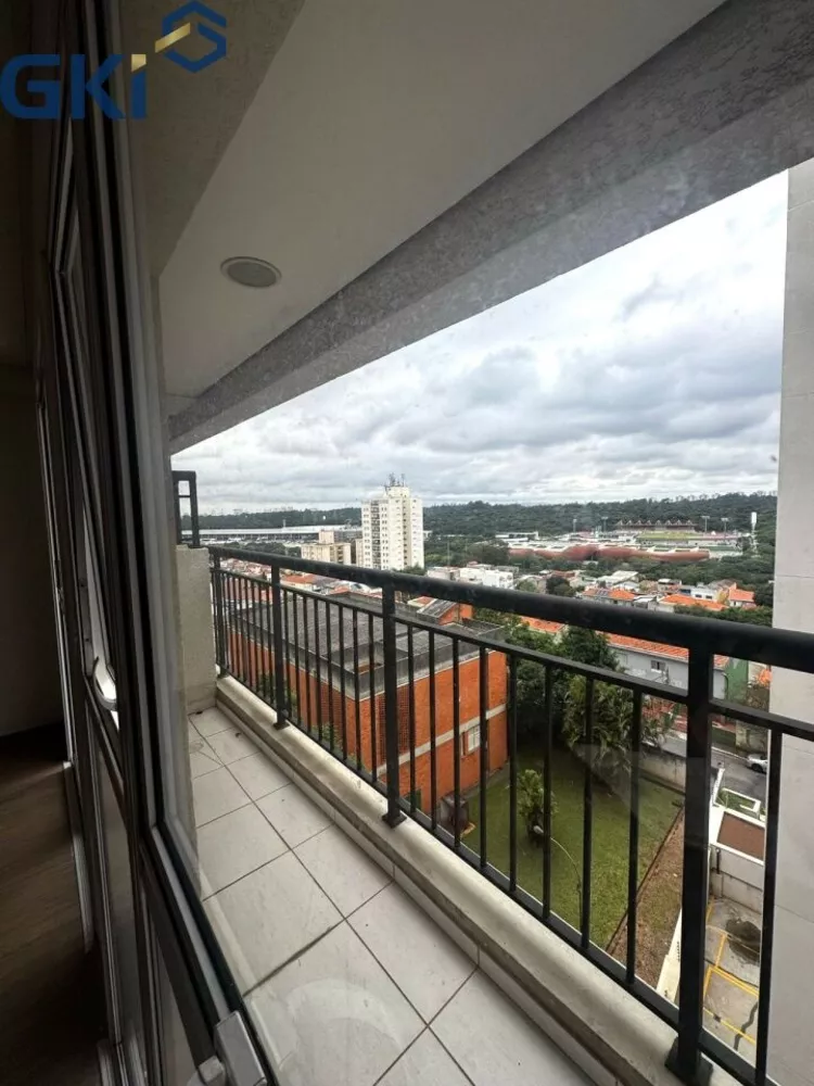 Sala-Conjunto, 108 m² - Foto 4