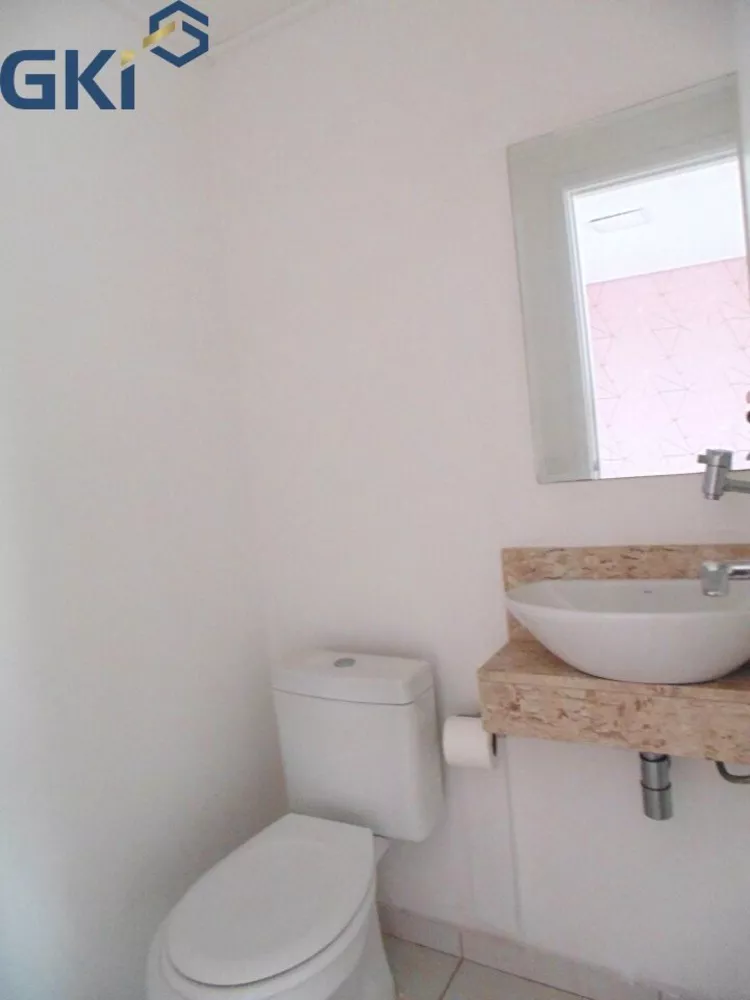 Sala-Conjunto, 108 m² - Foto 2