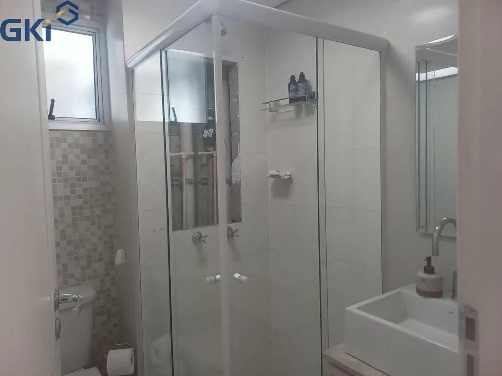 Apartamento, 2 quartos, 63 m² - Foto 8