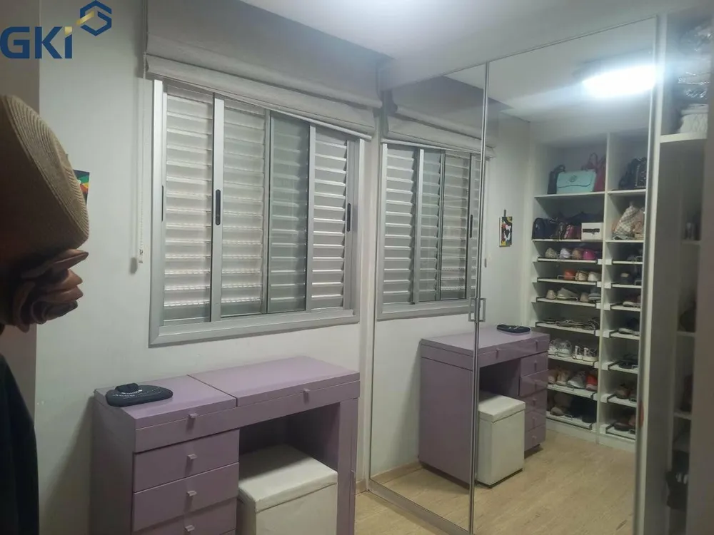 Apartamento, 2 quartos, 63 m² - Foto 6