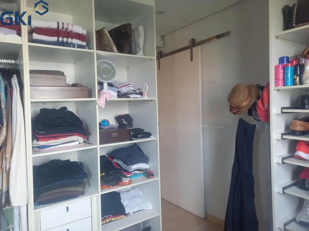 Apartamento, 2 quartos, 63 m² - Foto 5