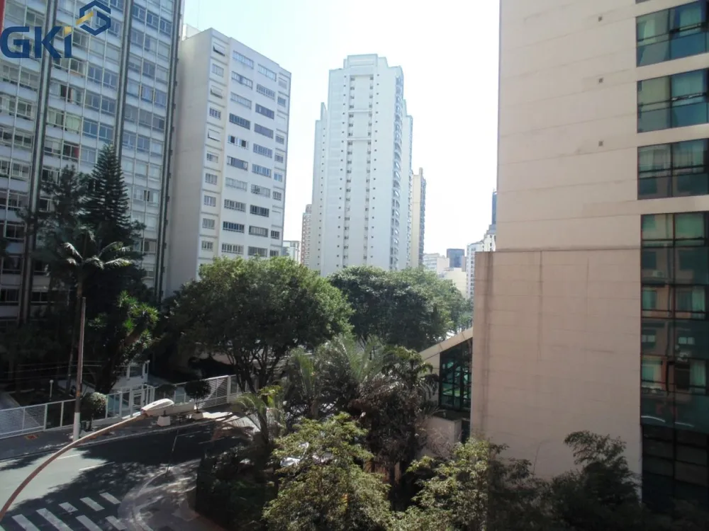 Sala-Conjunto, 113 m² - Foto 11
