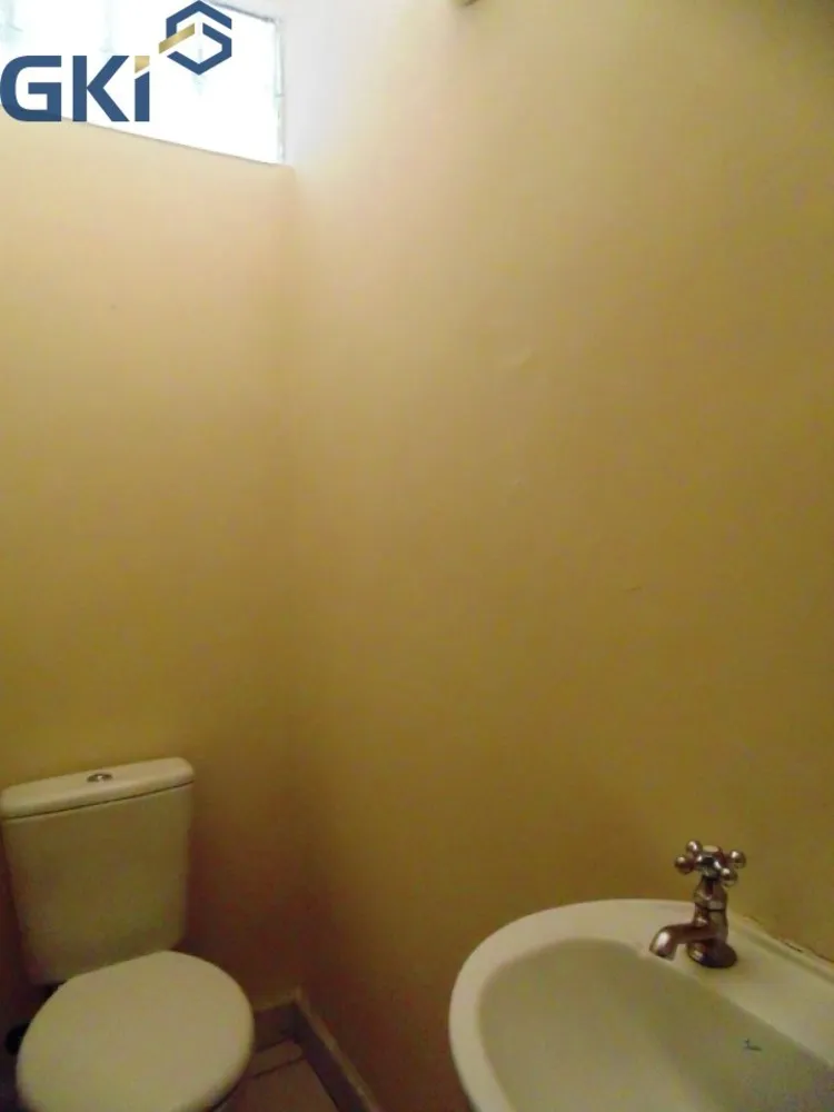 Sala-Conjunto, 113 m² - Foto 5