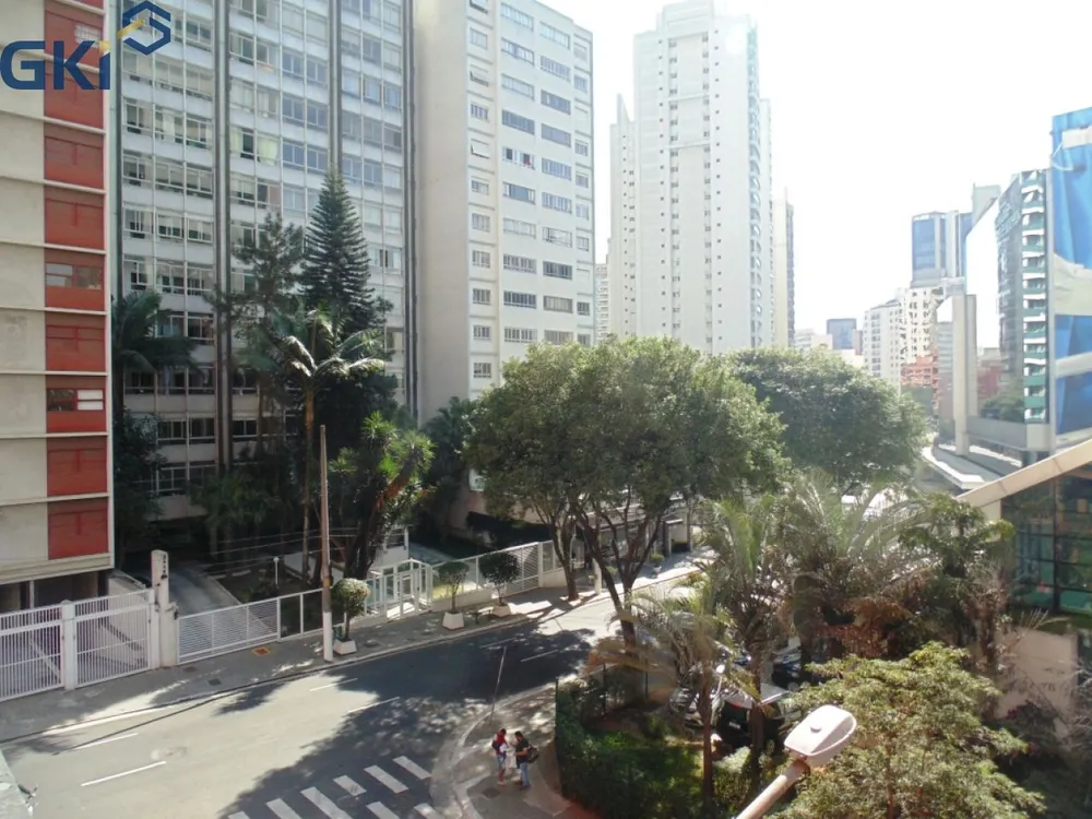 Sala-Conjunto, 113 m² - Foto 3