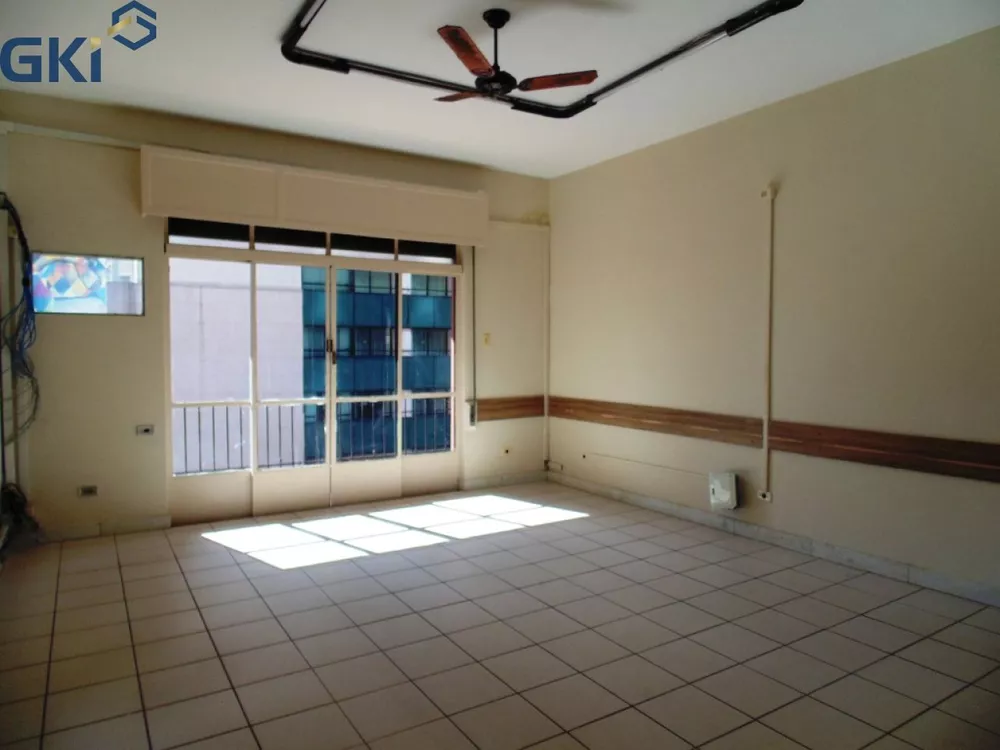 Sala-Conjunto, 113 m² - Foto 2