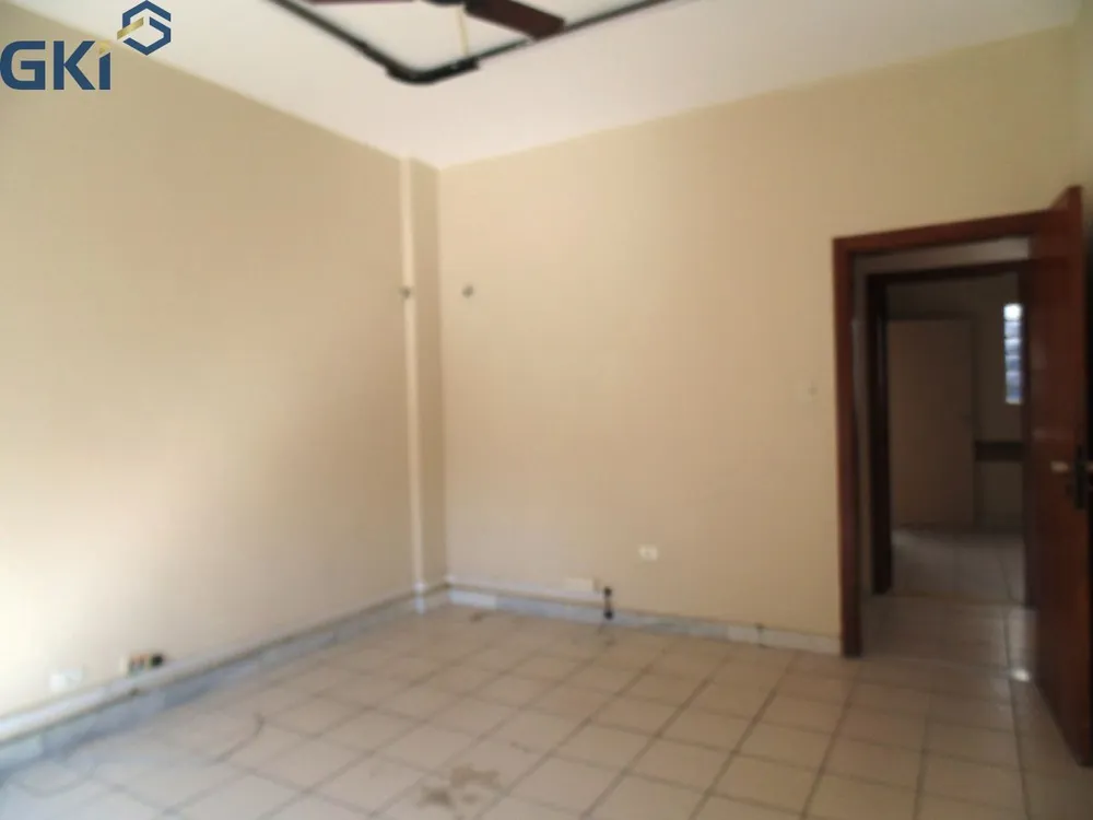 Sala-Conjunto, 113 m² - Foto 6
