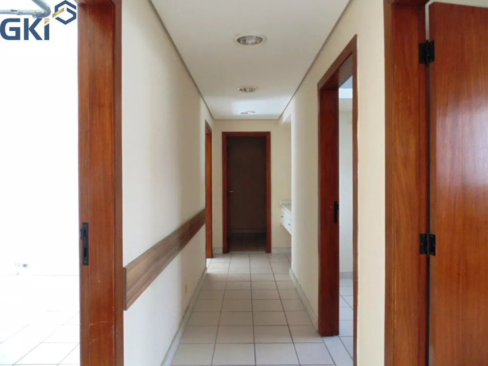 Sala-Conjunto, 113 m² - Foto 3