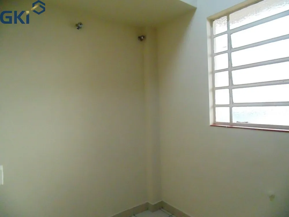 Sala-Conjunto, 113 m² - Foto 7