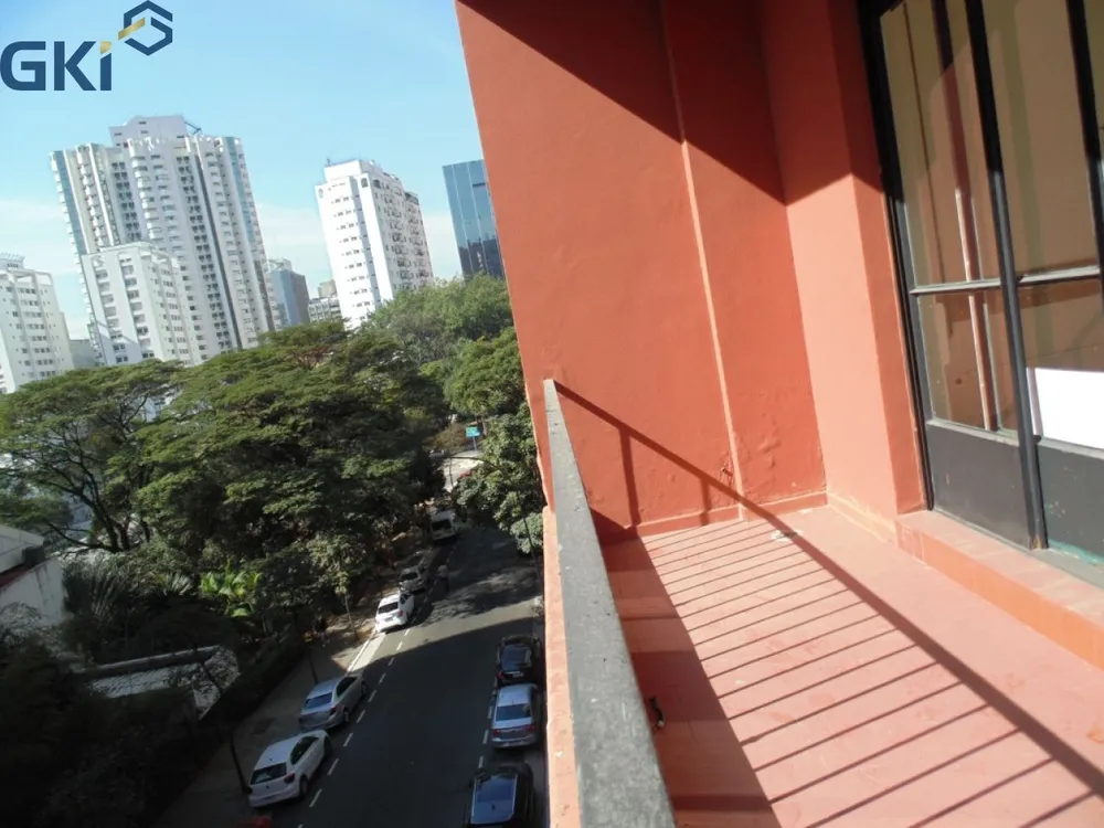 Sala-Conjunto, 113 m² - Foto 5