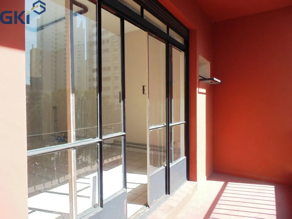 Sala-Conjunto, 113 m² - Foto 8