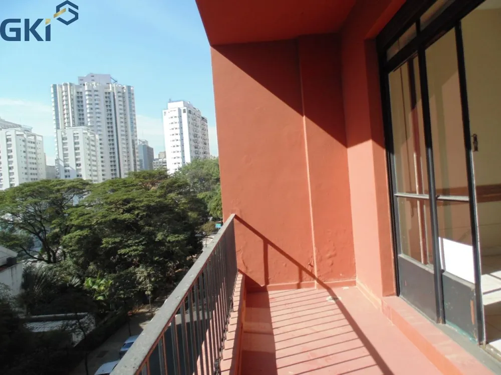 Sala-Conjunto, 113 m² - Foto 6