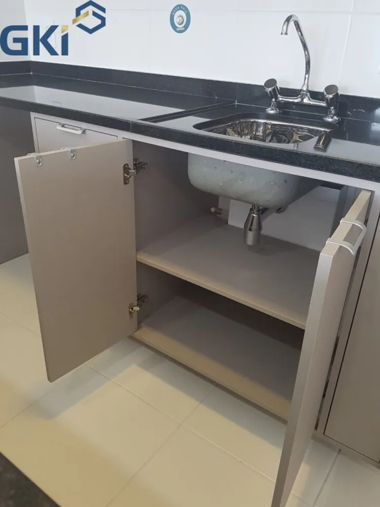 Apartamento, 1 quarto, 44 m² - Foto 14