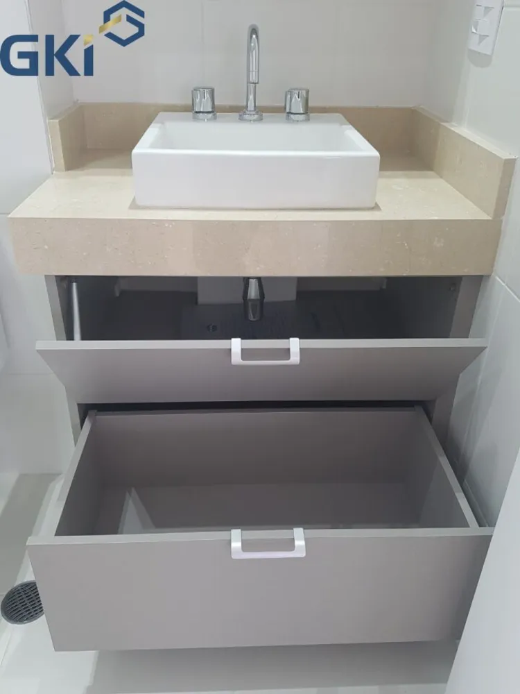 Apartamento, 1 quarto, 44 m² - Foto 17
