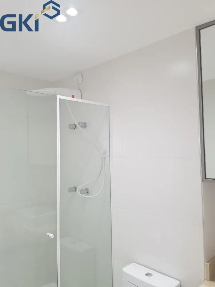 Apartamento, 1 quarto, 44 m² - Foto 20