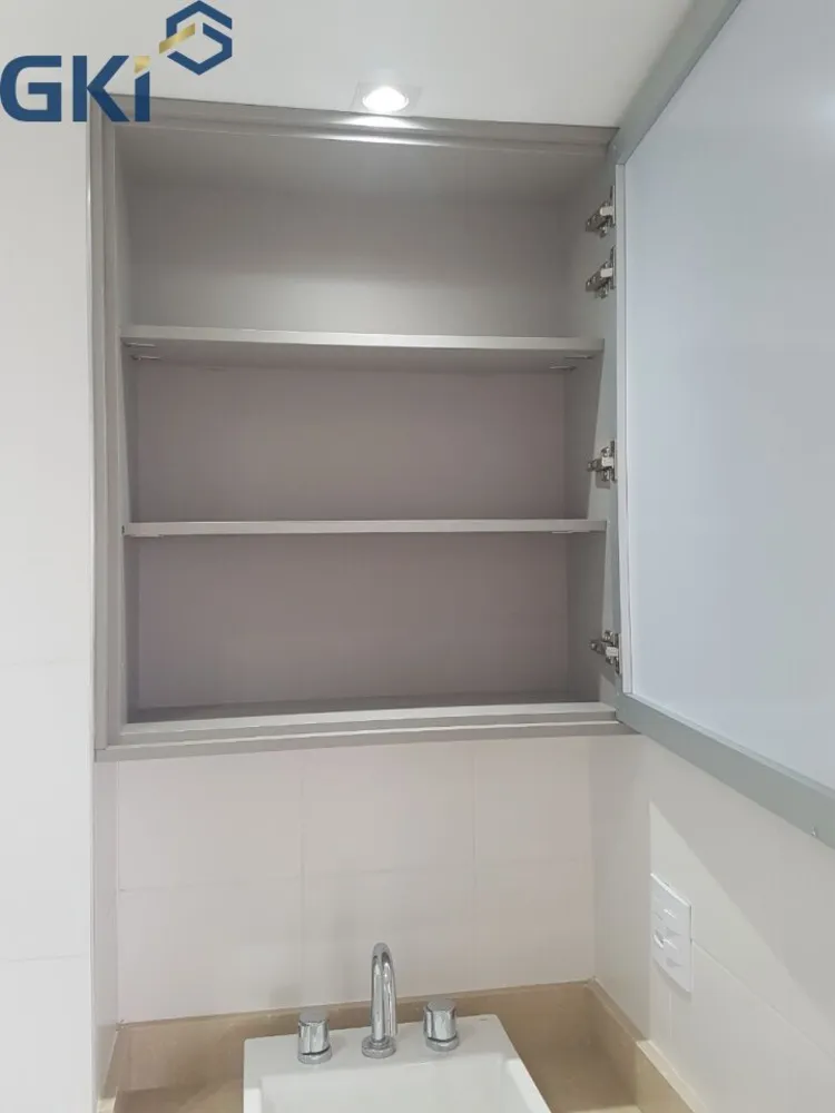 Apartamento, 1 quarto, 44 m² - Foto 15