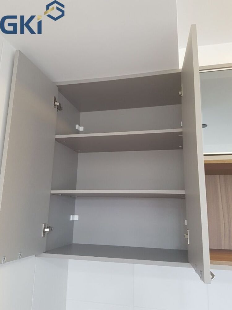 Apartamento, 1 quarto, 44 m² - Foto 7