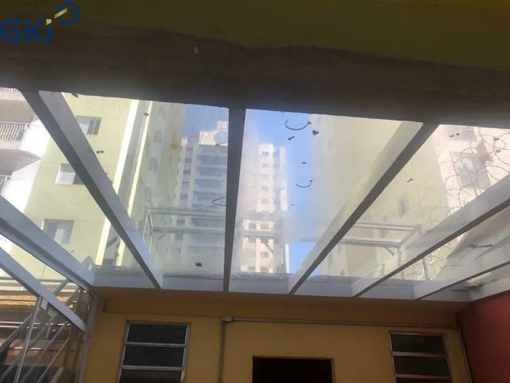 Prédio Inteiro, 600 m² - Foto 8