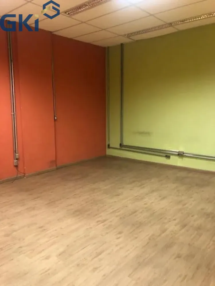 Prédio Inteiro, 600 m² - Foto 10