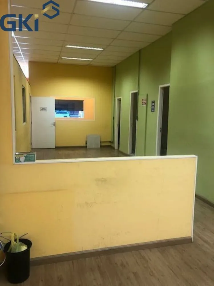 Prédio Inteiro, 600 m² - Foto 16