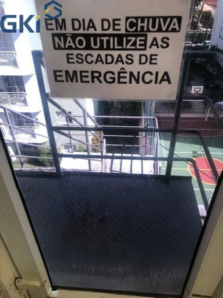 Prédio Inteiro, 600 m² - Foto 15