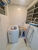 Apartamento, 2 quartos, 43 m² - Foto 1