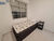 Apartamento, 2 quartos, 43 m² - Foto 3