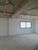 Sala-Conjunto, 43 m² - Foto 2