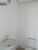 Sala-Conjunto, 43 m² - Foto 1