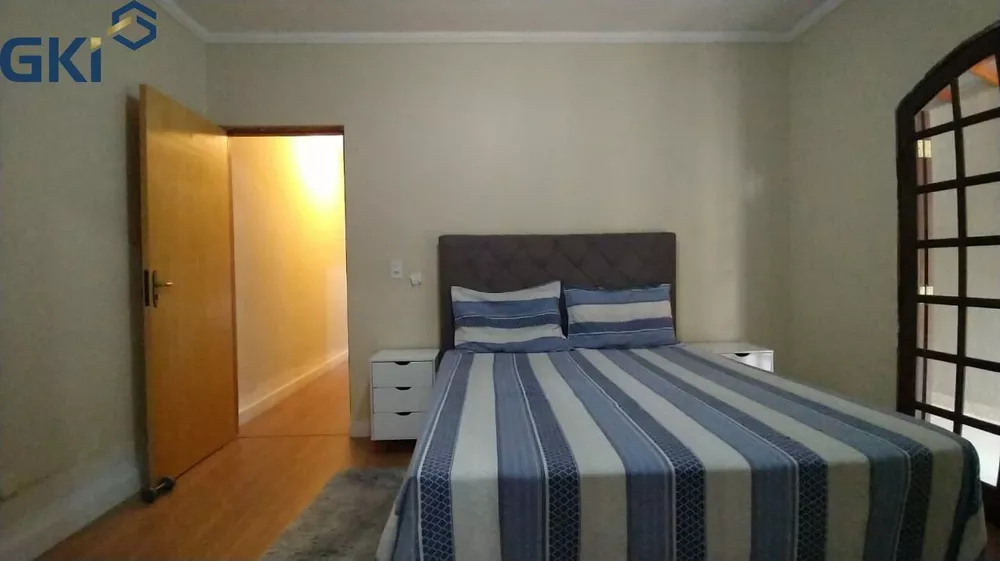 Casa, 2 quartos, 60 m² - Foto 1